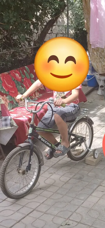 велосипед подроскоаый срочно продаётся 1 велосипед подроскоаый срочно продаётся 1