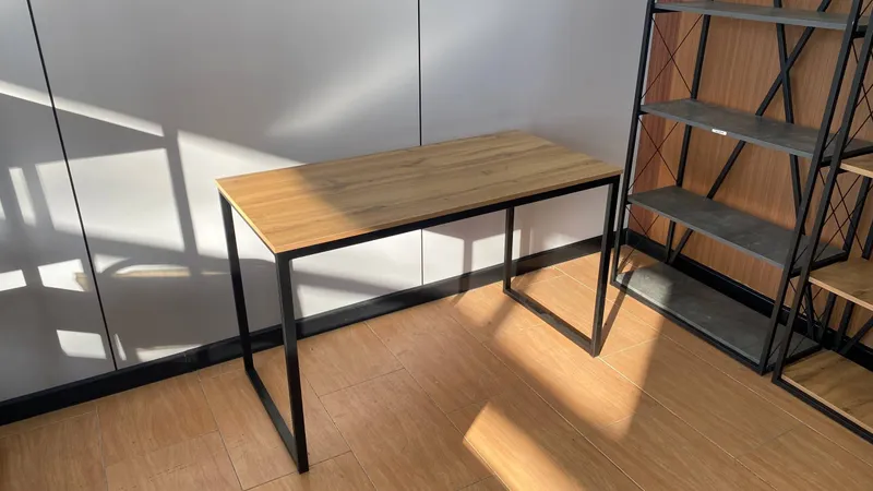 СТОЛ LOFT 1 СТОЛ LOFT 1