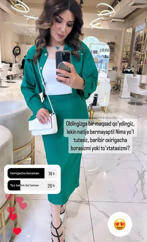 sotiladi 150.000 dan 2