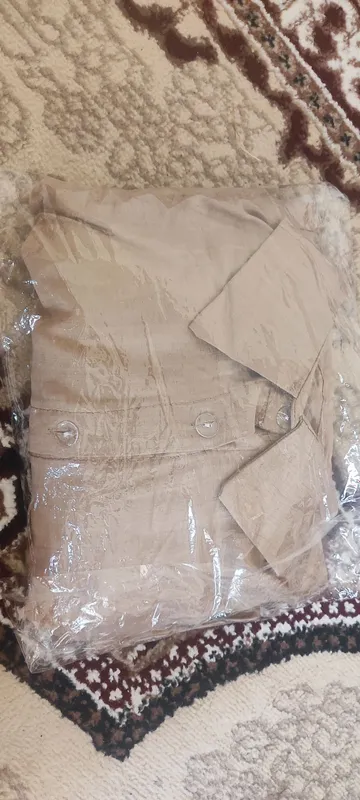 Ayollar dvoykasi 2