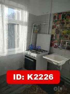 Arzon narxda ijaraga beriladi K2226 Gorgaz tarafda 2xonalik 6 Arzon narxda ijaraga beriladi K2226 Gorgaz tarafda 2xonalik 6