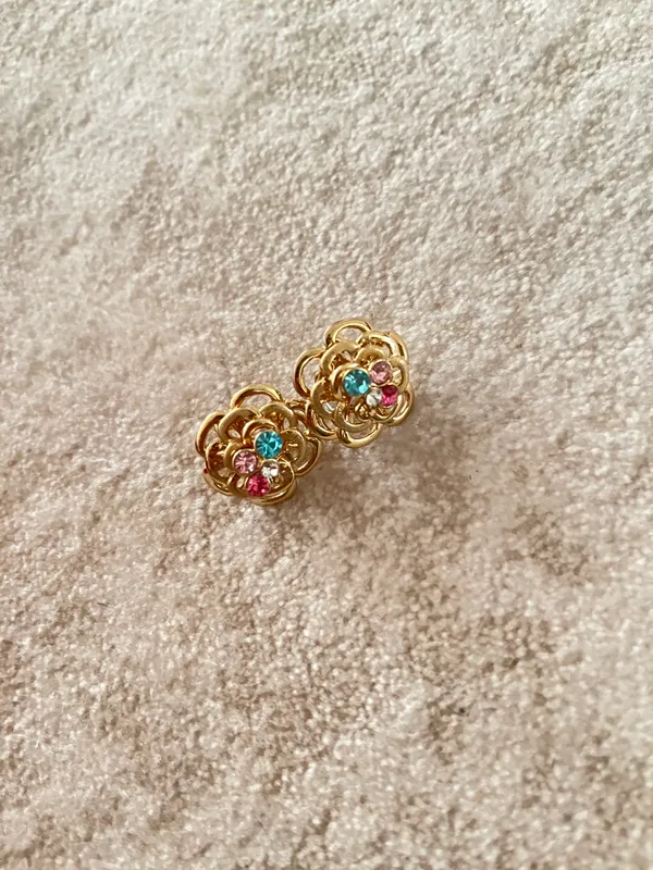 Серьги Серьги