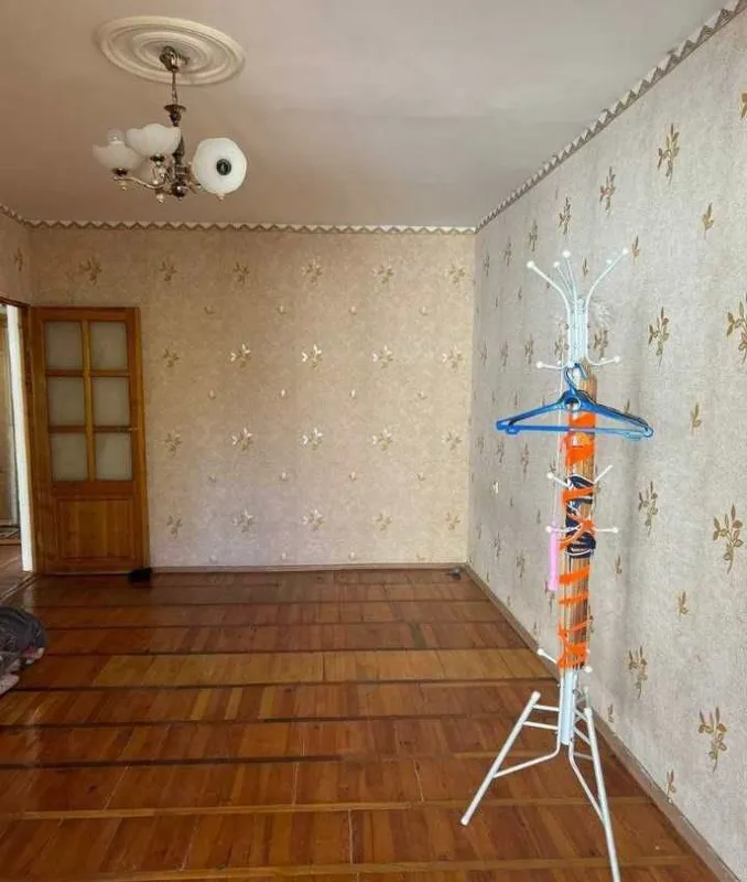 аренда квартира Яшнабод — фото 2