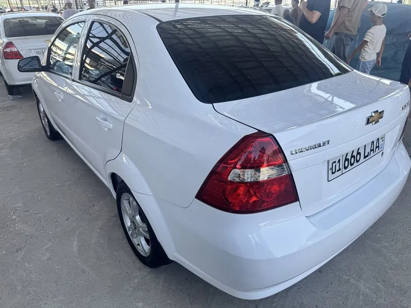 Нексия 3 автомат 5 Нексия 3 автомат 5