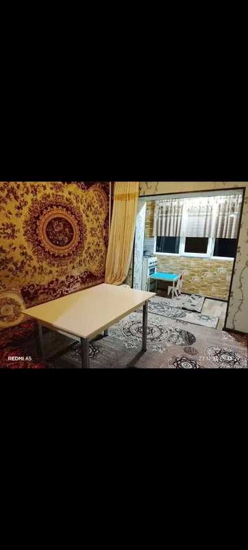 Срочно сдаётся 1 комнатная квартира Троицке — фото 2