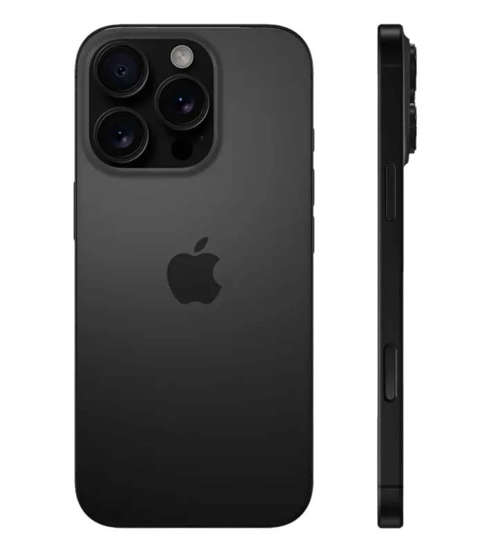 Iphone 16 pro 512 Gb 92% yomkst (312sikl) Iphone 16 pro 512 Gb 92% yomkst (312sikl)