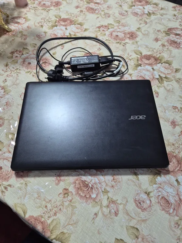 acer 1 acer 1