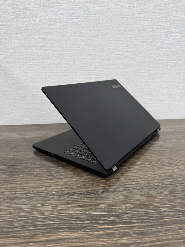 16-Ядерный Acer TravelMate-P Ryzen-7 Pro (intel Core i7) 13th Gen США — фото 3