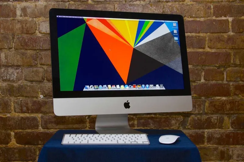 iMac 2013 - SSD- BONUSI BILAN Magic mouse va Keyboard iMac 2013 - SSD- BONUSI BILAN Magic mouse va Keyboard