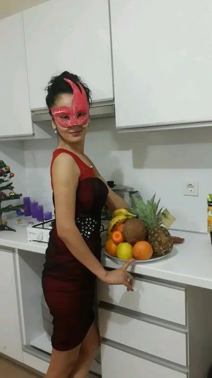 vicerni koylak