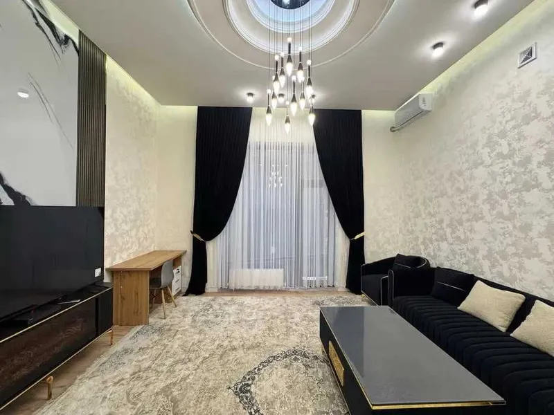Срочно продается дом участок евро стиль 5х ком 200м2 — фото 4