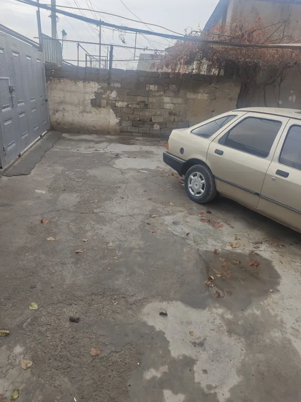 Дом Старые сергели — фото 5