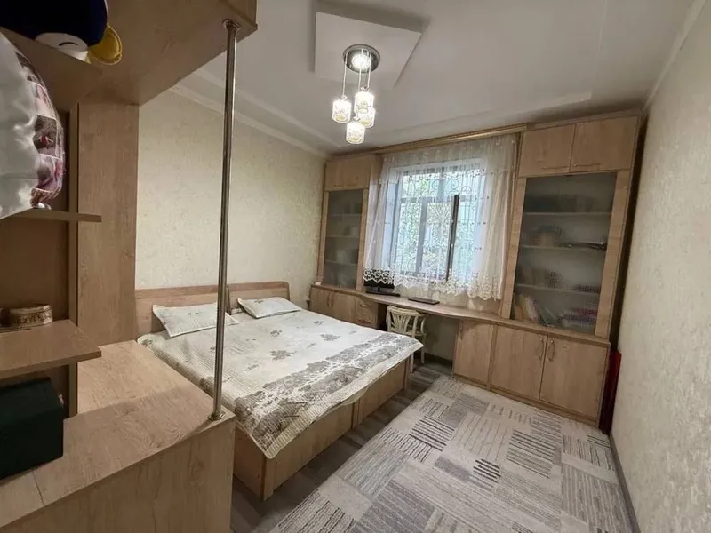 Сдается дом на Сергели | ор-р Дехкон базар | ( н1030 ) — фото 6