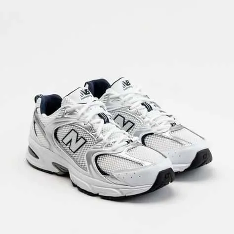 Кроссовки New Balance 3 Кроссовки New Balance 3