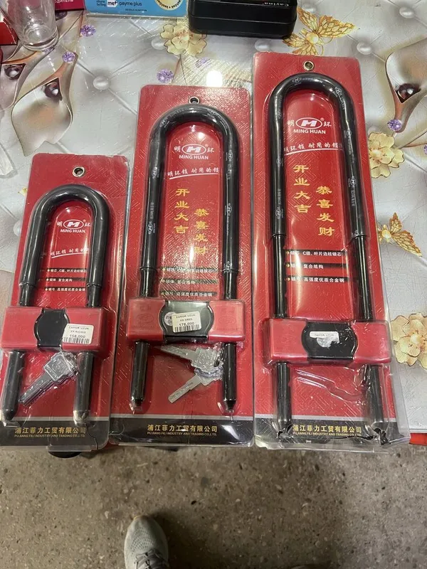 Замок навесной kachstva zor 2