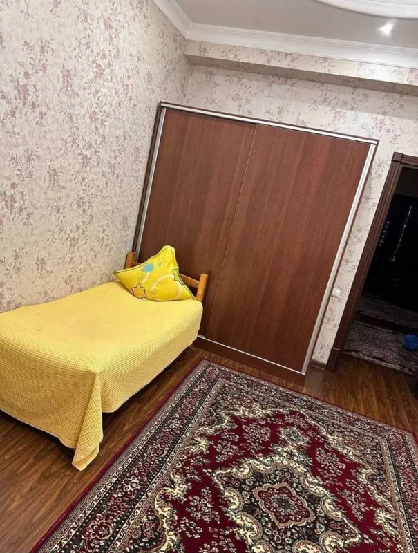 Сдается квартира 1 Сдается квартира 1
