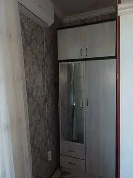 Kvartira ijaraga beriladi 7