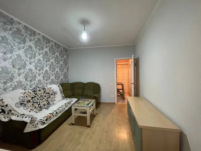 Аренда квартиры 2/3/5 метро Буюк Ипак Йули . Буз — фото 5