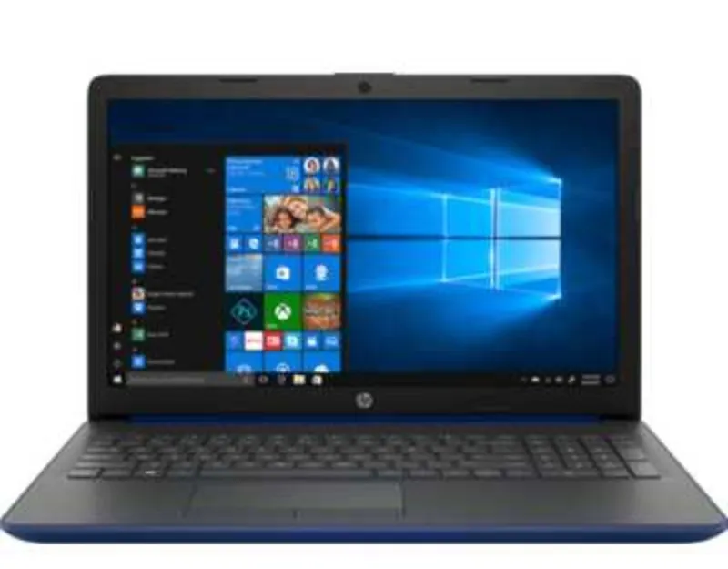 Ноутбук 15 дюймов 1028NE Ноутбук 15 дюймов 1028NE