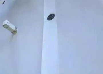Негорючая мембрана , negoryuchaya membrana из первых рук — фото 2
