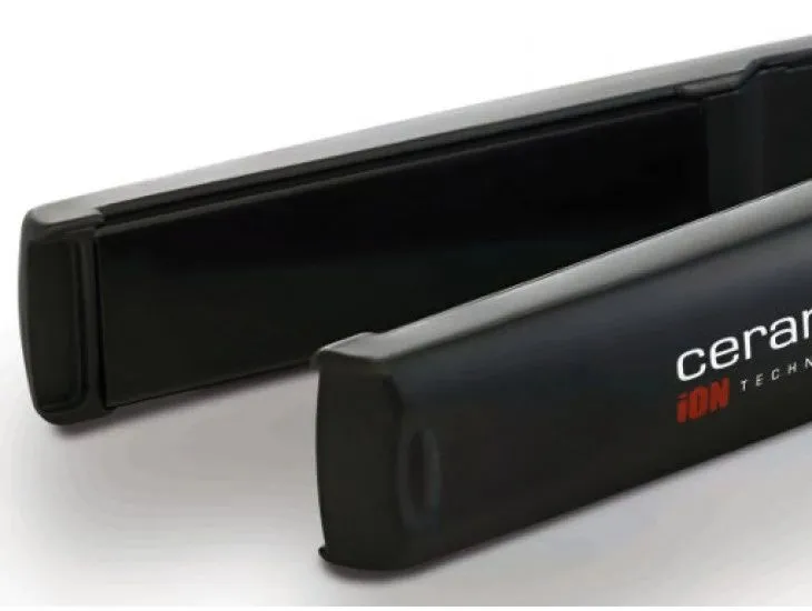 Выпрямитель для волос GA.MA CP1 on/off ceramic. 7 Выпрямитель для волос GA.MA CP1 on/off ceramic. 7