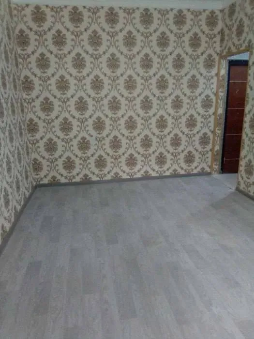 Продажа квартиры — фото 1