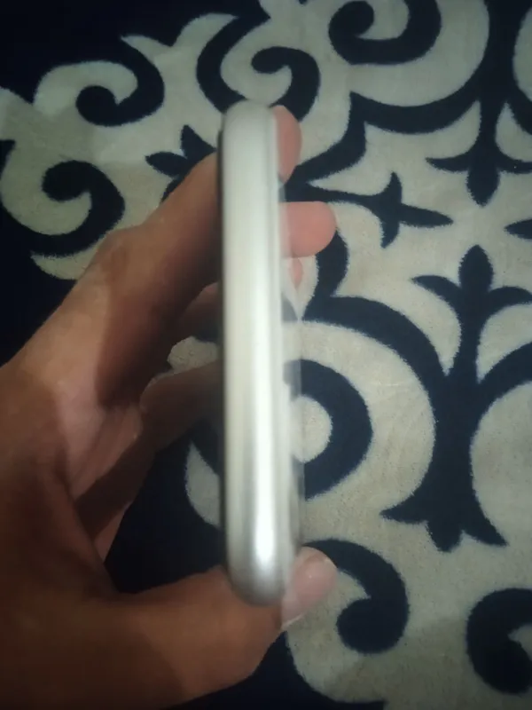 iPhone 11 pul kerak 5 iPhone 11 pul kerak 5