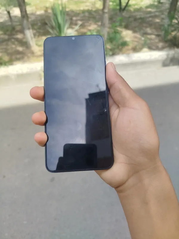 TECNO 2 TECNO 2