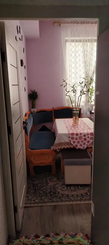 srochna uy sotiladi 8
