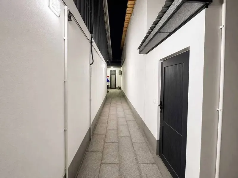 Сдаётся Офис (гидрометцентр) Метро Минор 192м² — фото 3