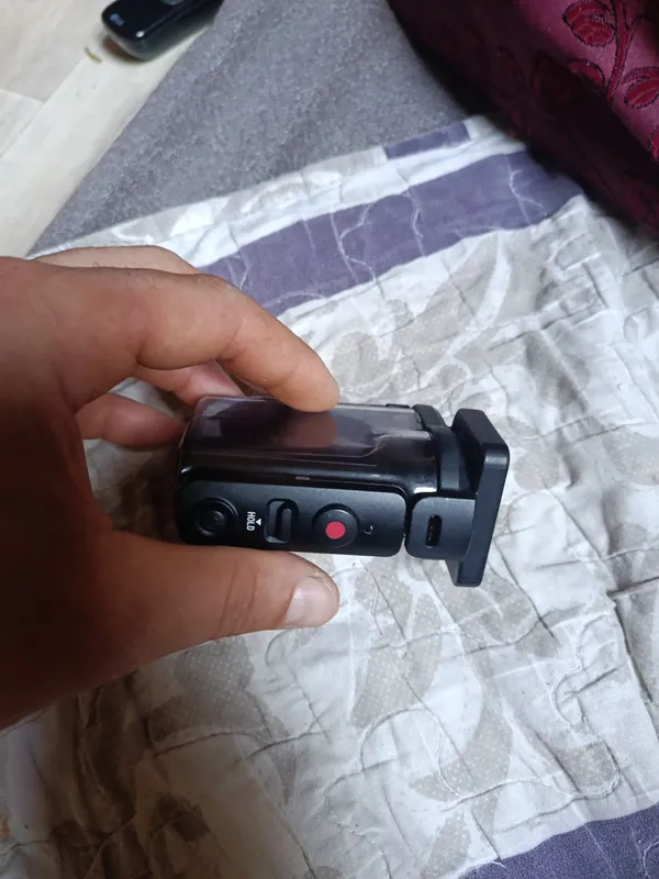 Продам камера Sony HDR-AS50 3 Продам камера Sony HDR-AS50 3