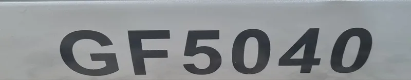Беговая дорожка "GENERAL FITNESS 5040" 8 Беговая дорожка "GENERAL FITNESS 5040" 8