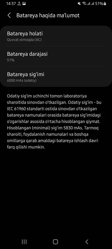 Samsung Galaxy M12, обмен 6 Samsung Galaxy M12, обмен 6