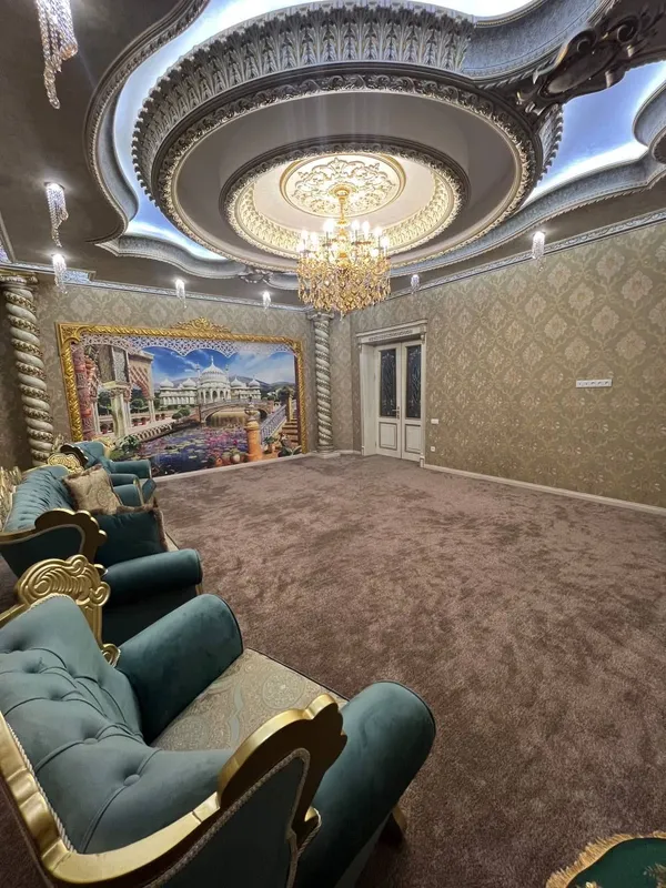 Сдаётся участок — фото 3