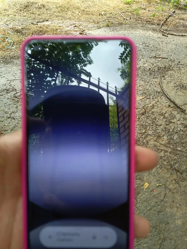 Redmi 14 uyali telefoni 3