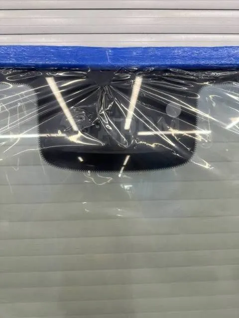 Lixiang L9 ultra 3