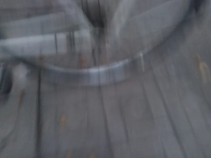 Velosiped 2