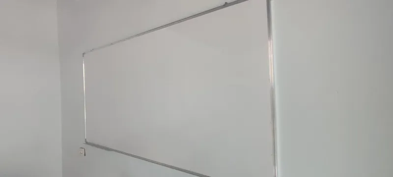 100 ga 200 doska