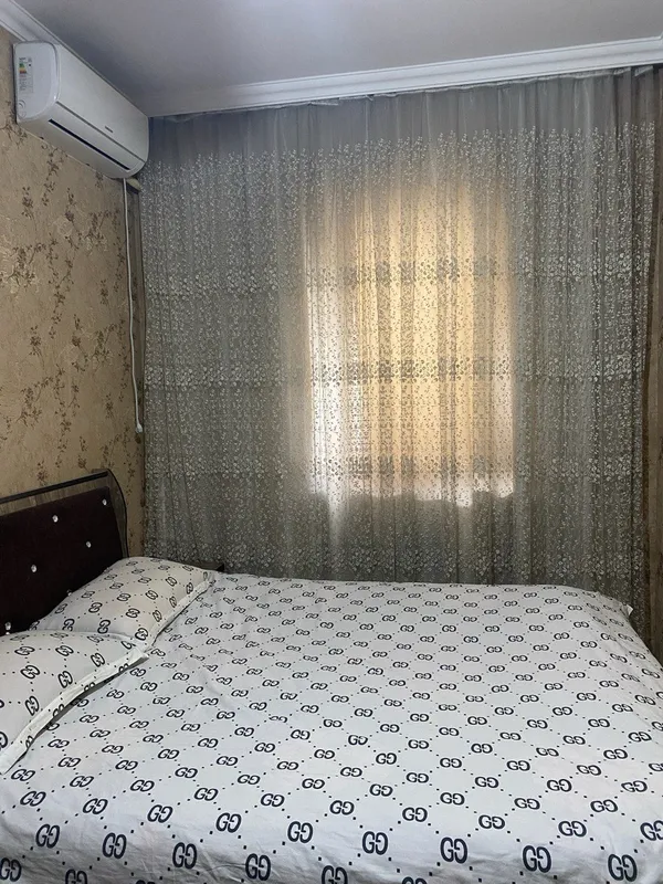 Mashi rasmda korgan hamma narsale qoladi — фото 6