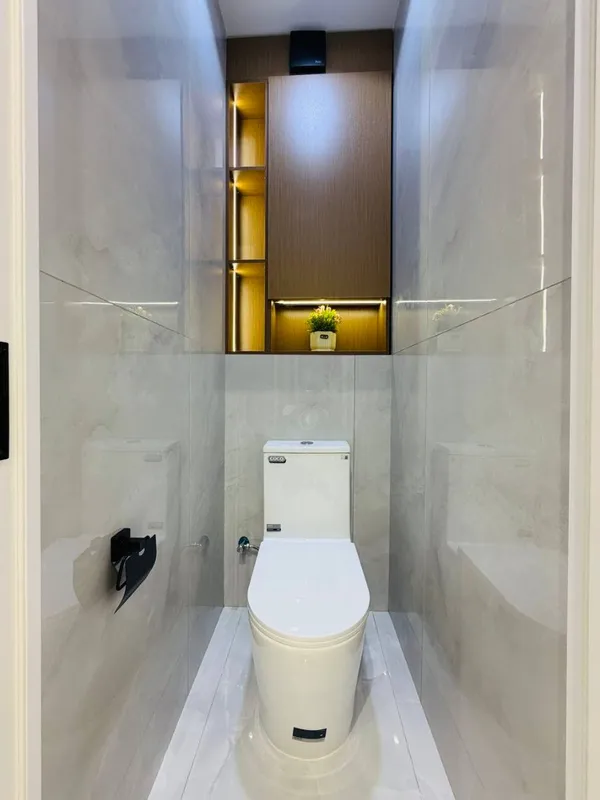 Mirzo Ulug‘bek tumanida 65 m², 4 xonali kvartira sotiladi 8
