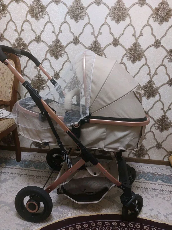 bolalar aravachasi 1 bolalar aravachasi 1