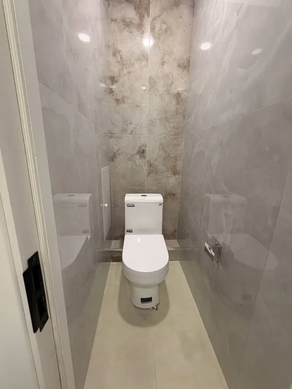 2 xonali kvartira, 60 m2, Shayxontohur 8 2 xonali kvartira, 60 m2, Shayxontohur 8