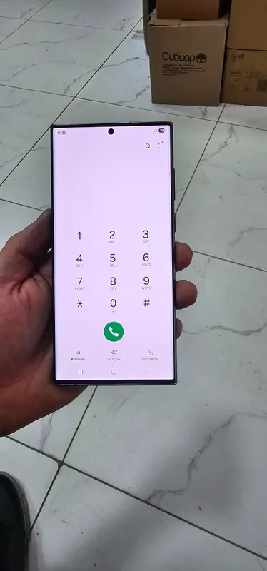 Samsung galaxy s22ultra