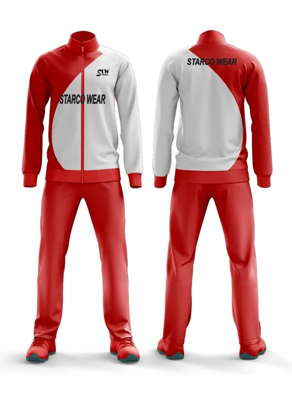 Sport forma UFC, MMA, Muay thai, TAEKWONDO, — фото 1