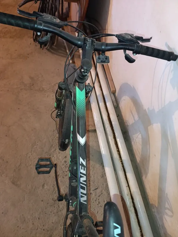 Velosiped holati yaxshi pulini kelishamiz Velosiped holati yaxshi pulini kelishamiz
