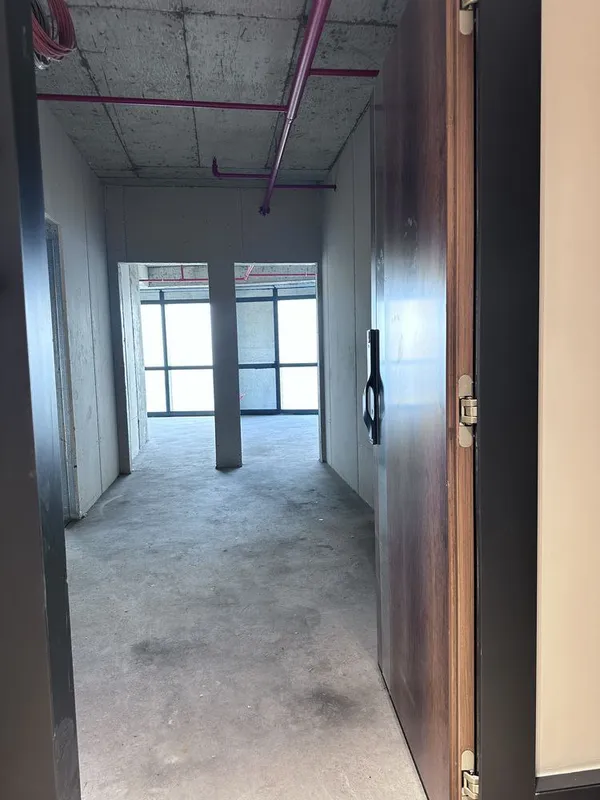 2 xonali kvartira, 56 m2, Yakkasaroy 8