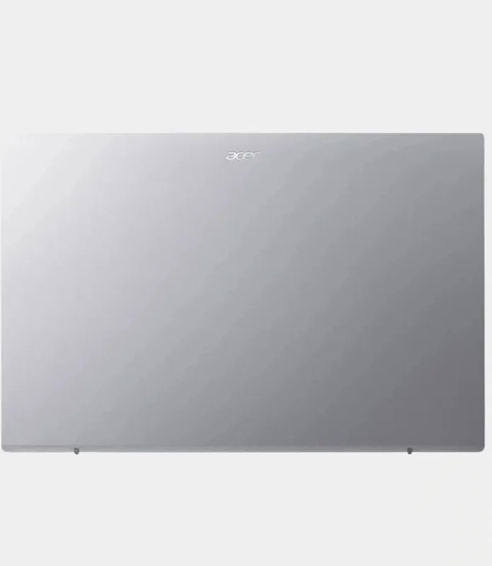 Acer Aspire 3 Core i3 11 8/256 5 Acer Aspire 3 Core i3 11 8/256 5