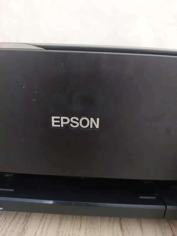 Rangli printer — фото 1