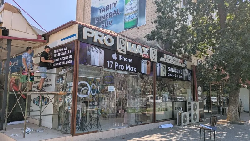 Продаются готовые реклама — фото 1