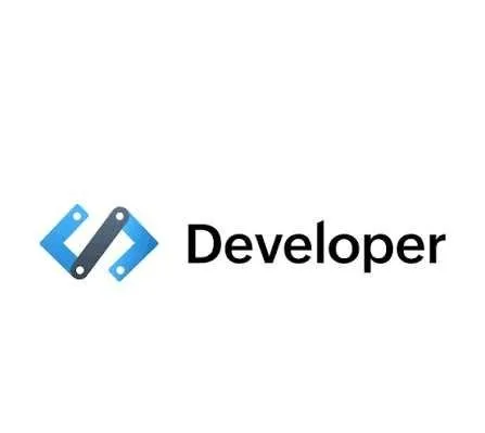 Full-stack разработчик Full-stack разработчик